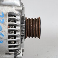 2010-2017 BMW 535i 640i X3 X5 X6 Alternator 215 Amp 12317616119 OEM Used