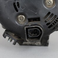 2010-2017 BMW 535i 640i X3 X5 X6 Alternator 215 Amp 12317616119 OEM Used