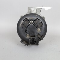 2010-2017 BMW 535i 640i X3 X5 X6 Alternator 215 Amp 12317616119 OEM Used