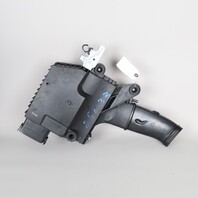 2011-2013 BMW 135i 335i X1 3.0 Air Cleaner Filter Housing 13717599284 OEM