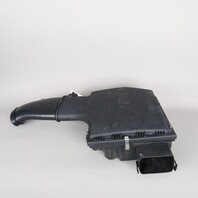2011-2013 BMW 135i 335i X1 3.0 Air Cleaner Filter Housing 13717599284 OEM