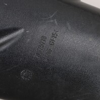 2011-2013 BMW 135i 335i X1 3.0 Air Cleaner Filter Housing 13717599284 OEM