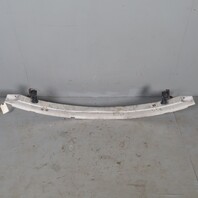 2009-2012 BMW 740i 750i Front Bumper Reinforcement 51647186899 OEM Used