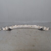 2009-2012 BMW 740i 750i Front Bumper Reinforcement 51647186899 OEM Used