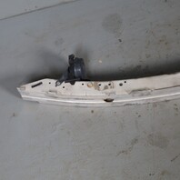 2009-2012 BMW 740i 750i Front Bumper Reinforcement 51647186899 OEM Used