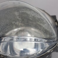 2006-2008 BMW 325i 328i 330i 335i Left Fog Light 63176948373 OEM Used