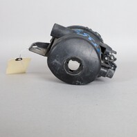 2006-2008 BMW 325i 328i 330i 335i Left Fog Light 63176948373 OEM Used