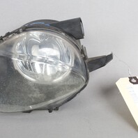 2006-2008 BMW 325i 328i 330i 335i Left Fog Light 63176948373 OEM Used