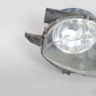 2006-2008 BMW 325i 328i 330i 335i Right Fog Light 63176948373 OEM Used