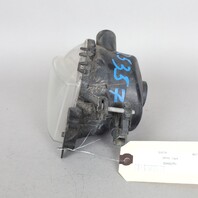 2006-2008 BMW 325i 328i 330i 335i Right Fog Light 63176948373 OEM Used