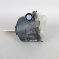 2006-2008 BMW 325i 328i 330i 335i Right Fog Light 63176948373 OEM Used