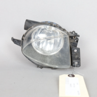 2006-2008 BMW 325i 328i 330i 335i Right Fog Light 63176948373 OEM Used