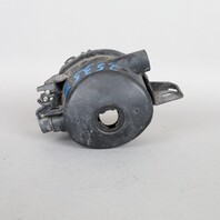 2006-2008 BMW 325i 328i 330i 335i Right Fog Light 63176948373 OEM Used