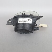 2006-2008 BMW 325i 328i 330i 335i Right Fog Light 63176948373 OEM Used