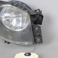 2006-2008 BMW 325i 328i 330i 335i Right Fog Light 63176948373 OEM Used