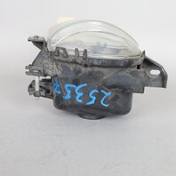 2006-2008 BMW 325i 328i 330i 335i Right Fog Light 63176948373 OEM Used