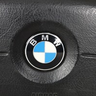 BMW Part