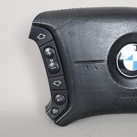 BMW Part
