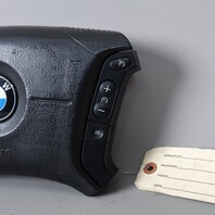 BMW Part