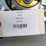 BMW Part