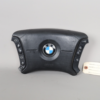 BMW Part