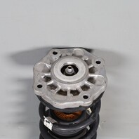 2018-2024 BMW X3 G01 Rear Strut Shock 33526871801 OEM Used