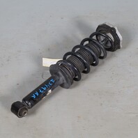2018-2024 BMW X3 G01 Rear Strut Shock 33526871801 OEM Used