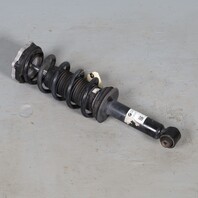 2018-2024 BMW X3 G01 Rear Strut Shock 33526871801 OEM Used
