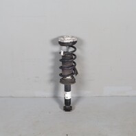 2018-2024 BMW X3 G01 Rear Strut Shock 33526871801 OEM Used