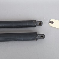 2007-2013 BMW X5 E70 Trunk Hatch Liftgate Strut Shock 51247177283 OEM Used