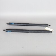 2007-2013 BMW X5 E70 Trunk Hatch Liftgate Strut Shock 51247177283 OEM Used