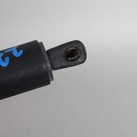 2007-2013 BMW X5 E70 Trunk Hatch Liftgate Strut Shock 51247177283 OEM Used