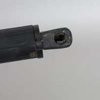 2007-2013 BMW X5 E70 Trunk Hatch Liftgate Strut Shock 51247177283 OEM Used