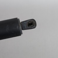 2007-2013 BMW X5 E70 Trunk Hatch Liftgate Strut Shock 51247177283 OEM Used