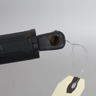 2007-2013 BMW X5 E70 Trunk Hatch Liftgate Strut Shock 51247177283 OEM Used