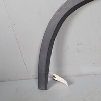 2018-2024 BMW X3 Right Rear Fender Arch Flare 51777400669 OEM Used