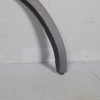 2018-2024 BMW X3 Right Rear Fender Arch Flare 51777400669 OEM Used