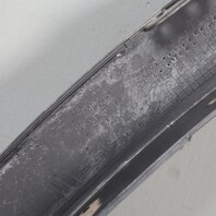 2018-2024 BMW X3 Right Rear Fender Arch Flare 51777400669 OEM Used