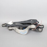 2018-2024 BMW X3 X4 Left Rear Control Arm Upper Lower Set 33306871015 OEM Used