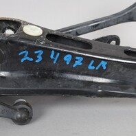 2018-2024 BMW X3 X4 Left Rear Control Arm Upper Lower Set 33306871015 OEM Used