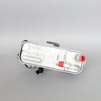 BMW N20 N26 Transmission Oil Cooler Heat Exchanger 17217600553 OEM Used