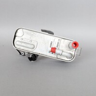 BMW N20 N26 Transmission Oil Cooler Heat Exchanger 17217600553 OEM Used