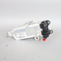 BMW N20 N26 Transmission Oil Cooler Heat Exchanger 17217600553 OEM Used