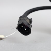 2007-2013 BMW 128i 328i N51 Air Injection Pump 11727557903 OEM Used