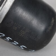 2007-2013 BMW 128i 328i N51 Air Injection Pump 11727557903 OEM Used