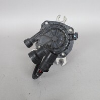 2007-2013 BMW 128i 328i N51 Air Injection Pump 11727557903 OEM Used