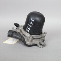 2007-2013 BMW 128i 328i N51 Air Injection Pump 11727557903 OEM Used