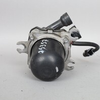 2007-2013 BMW 128i 328i N51 Air Injection Pump 11727557903 OEM Used