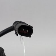 2007-2013 BMW 128i 328i N51 Air Injection Pump 11727557903 OEM Used