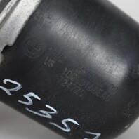 2007-2013 BMW 128i 328i N51 Air Injection Pump 11727557903 OEM Used